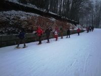 IMG-20180204-WA0016